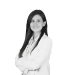 Rocío Regidor