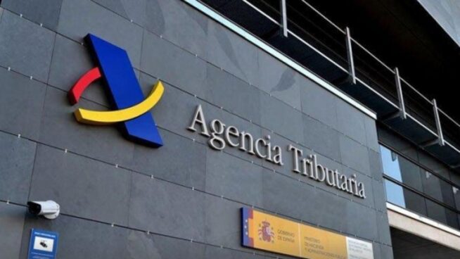 Detectan anomalías en un contrato de 22 millones adjudicado por Hacienda a Acciona