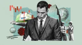 Reinventando la política industrial