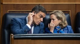Vox pide a la Audiencia Nacional que cite de testigos a Sánchez y Calviño en el 'caso Koldo'