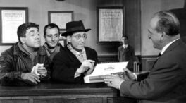 'Plácido' y los límites de la recepción
