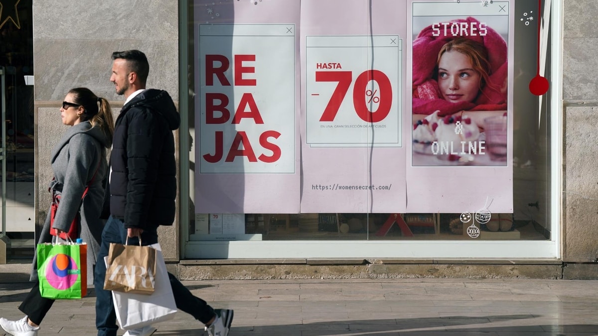 La mayoría de los consumidores ha cambiado sus hábitos de compra pensando en el ahorro