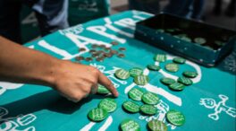 CSIF tacha de «insuficientes» las 20.024 plazas de docentes de las oposiciones de este sábado