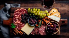 Este es el aperitivo que está triunfando en todos los bares de España y ayuda a adelgazar