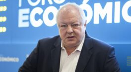 Fedea destapa tres 'trampas' del Gobierno para que el sistema de pensiones parezca viable
