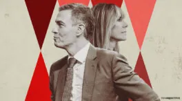 ¿Por qué también miente la 'presidenta' del Gobierno?
