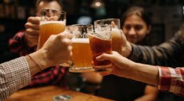 Las 10 mejores cervezas nacionales e internaciones del 2025