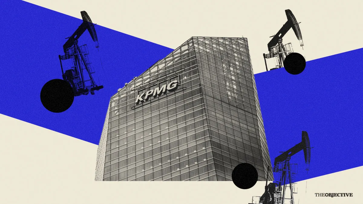 KPMG, salpicada por una denuncia por la venta de una firma vinculada al fraude del diésel