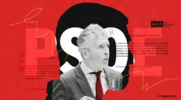 Cuando Marlaska defendía la acción popular: «Es el instrumento más democrático»