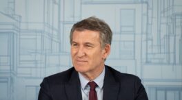 Feijóo afirma que Sánchez «volverá a congelar las pensiones» y descarta apoyar otro 'ómnibus'