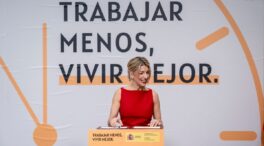 Es casi de mala persona