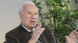 Margallo, el PP y Vox critican duramente el acuerdo de Gibraltar: «Es la rendición total»