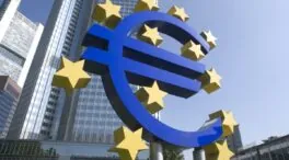 El BCE baja los tipos: ¿y ahora qué?