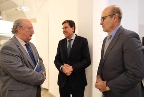 La Junta aprobará un Plan de Sostenibilidad Empresarial de 54,4 millones