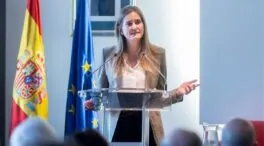 Iberdrola, Moeve y Microsoft se alían para pedir una mayor inversión en las redes eléctricas