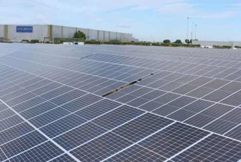 El gestor eléctrico turco apunta a un exceso de renovables como causa del apagón de España
