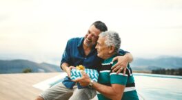 Los cinco regalos más originales para el Día del Padre que se han vuelto virales en TikTok