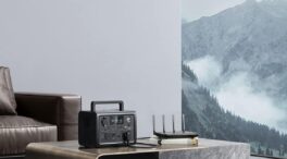 Generadores solares portátiles: energía renovable en tus manos en cualquier lugar