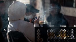 Los impuestos al tabaco y al alcohol cerraron 2024 con la mayor recaudación en 13 años