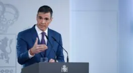 Así fue la tensa reunión de Sánchez con las eléctricas: «Llegaremos hasta el final»