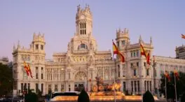 Qué hacer este fin de semana en Madrid: planes para todos los gustos del 25 al 27 de abril