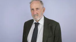 El podcast de 'El Liberal' con Francisco Cabrillo