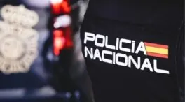 Asesinada una mujer en La Coruña y la Policía detiene al presunto autor del crimen
