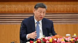 EEUU y China mantendrán abiertas las líneas de comunicación tras las tensiones comerciales