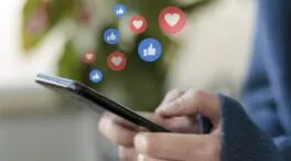 Si está muy metido en las redes sociales, vaya pensando en su testamento digital