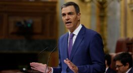Las ocho falacias de Pedro Sánchez para justificar su versión sobre el gran apagón