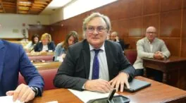 El alcalde cántabro del PP que echó a Leire Díez: «No tiene escrúpulos y es capaz de todo»