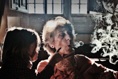 Tres novelas cortas para el verano