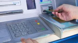 Importante cambio en los cajeros a partir del 28 de junio: así se retirará efectivo desde ahora