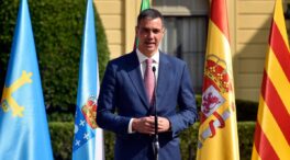 Sánchez anuncia 175 millones para educación infantil gratis y pide dejar «la crispación»