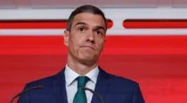 El PSOE ha ingresado 77 millones desde 2017 con el 'impuesto' cobrado a sus altos cargos